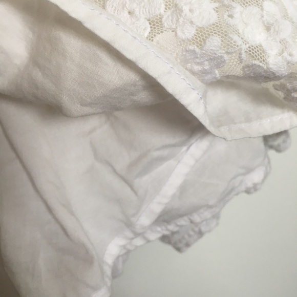 Lot of 3 dresses: Abercrombie, Justice Xhilaration - Picture 4 of 11